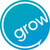grow platform